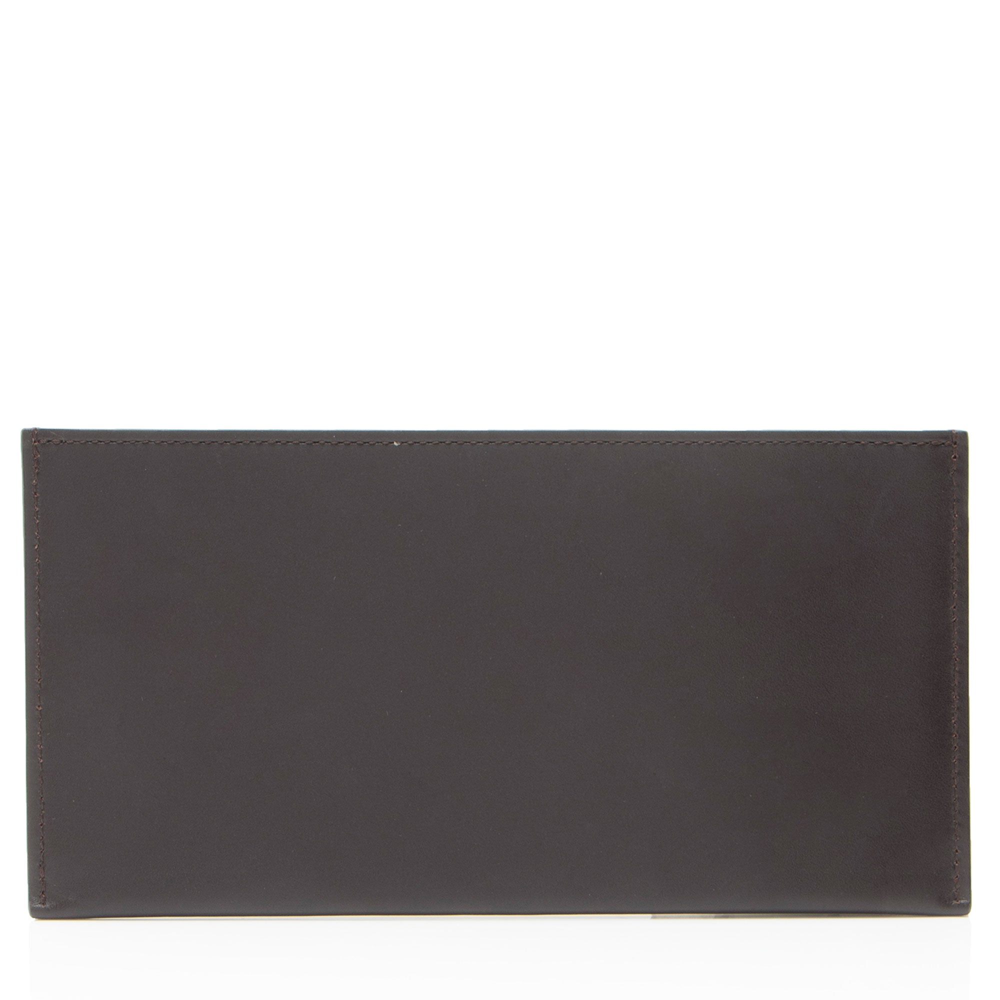 Louis Vuitton Calfskin Felicie Insert