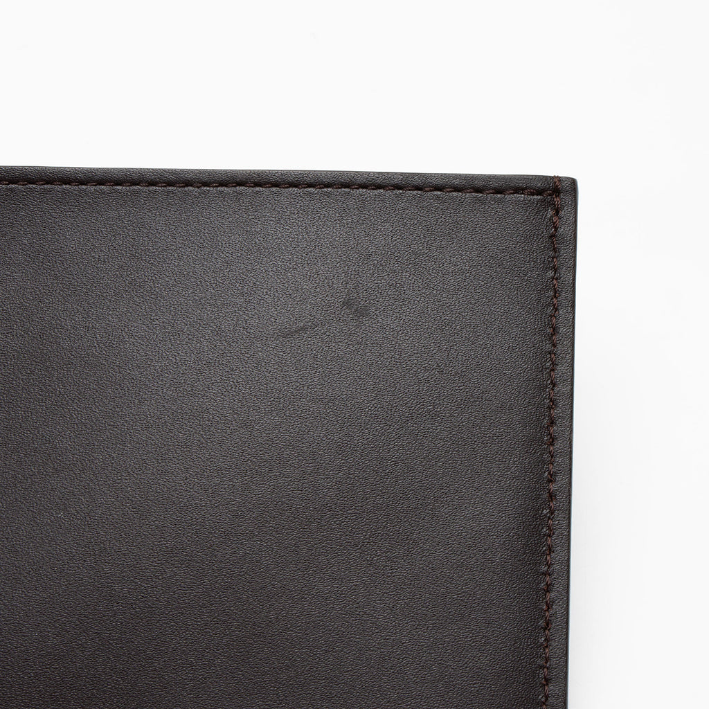 Louis Vuitton Calfskin Felicie Insert