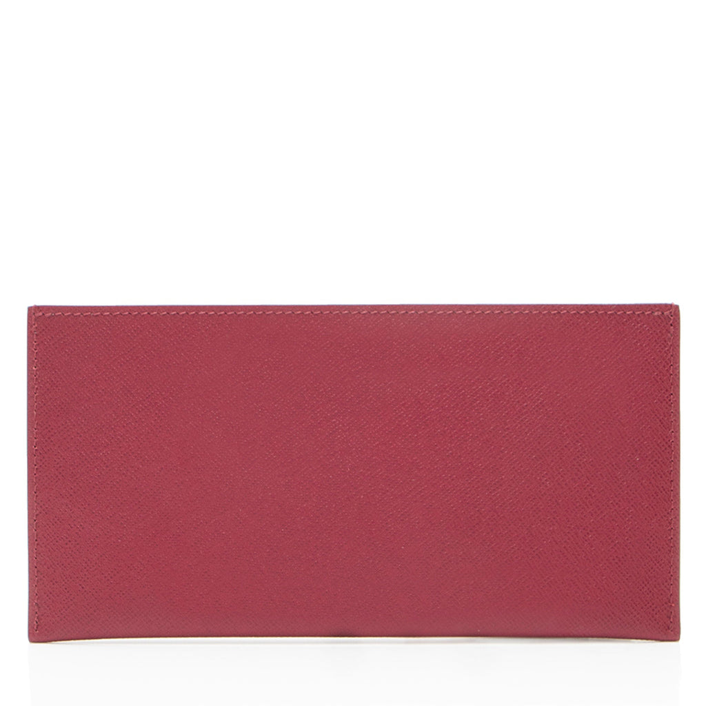 Louis Vuitton Calfskin Felicie Insert