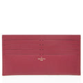 Louis Vuitton Calfskin Felicie Insert