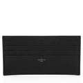 Louis Vuitton Calfskin Felicie Insert