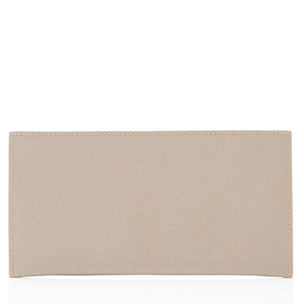 Louis Vuitton Calfskin Felicie Insert