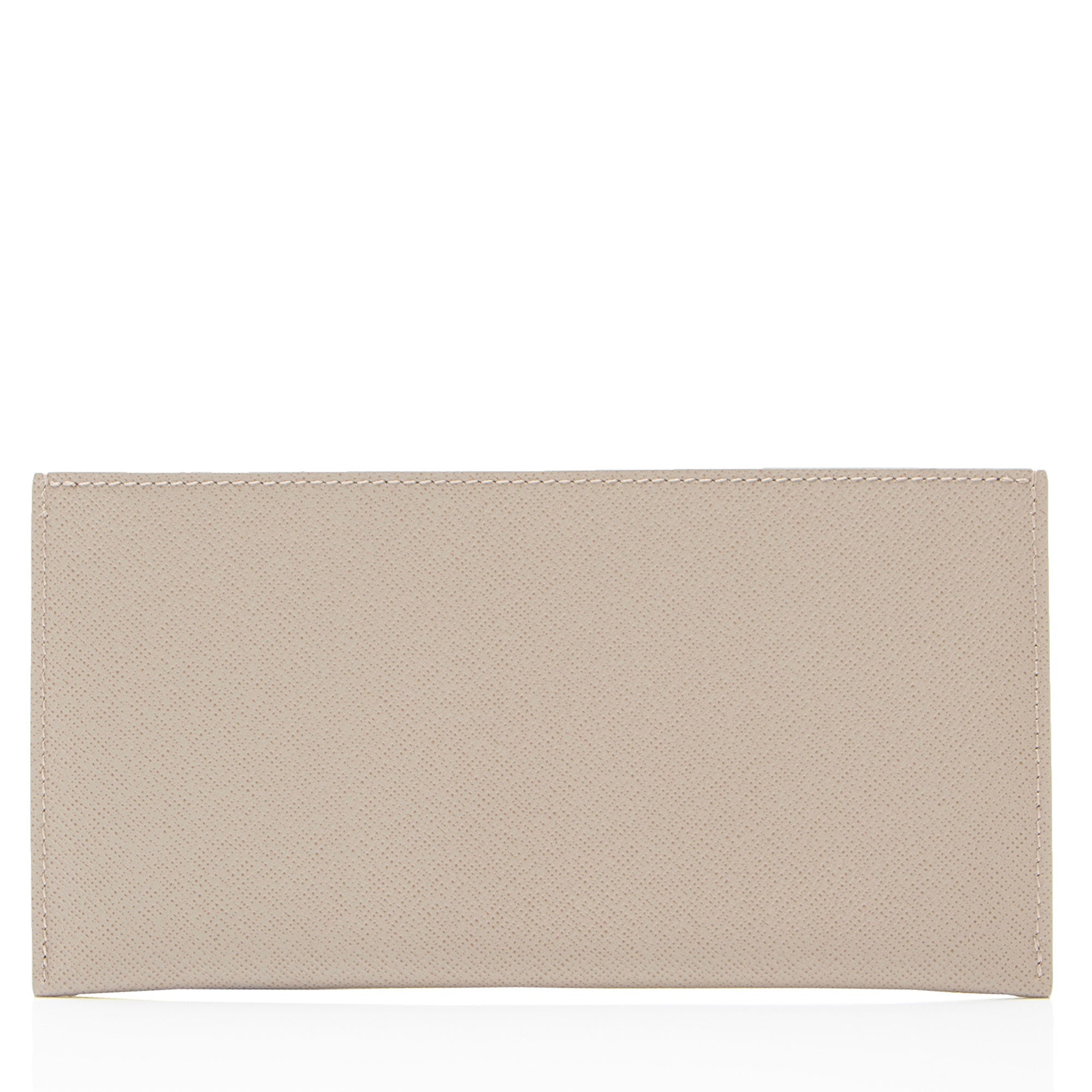 Louis Vuitton Calfskin Felicie Insert