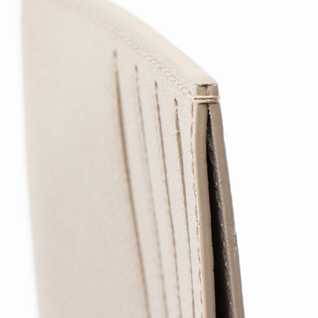 Louis Vuitton Calfskin Felicie Insert