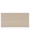 Louis Vuitton Calfskin Felicie Insert
