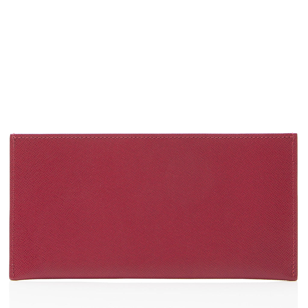 Louis Vuitton Calfskin Felicie Insert