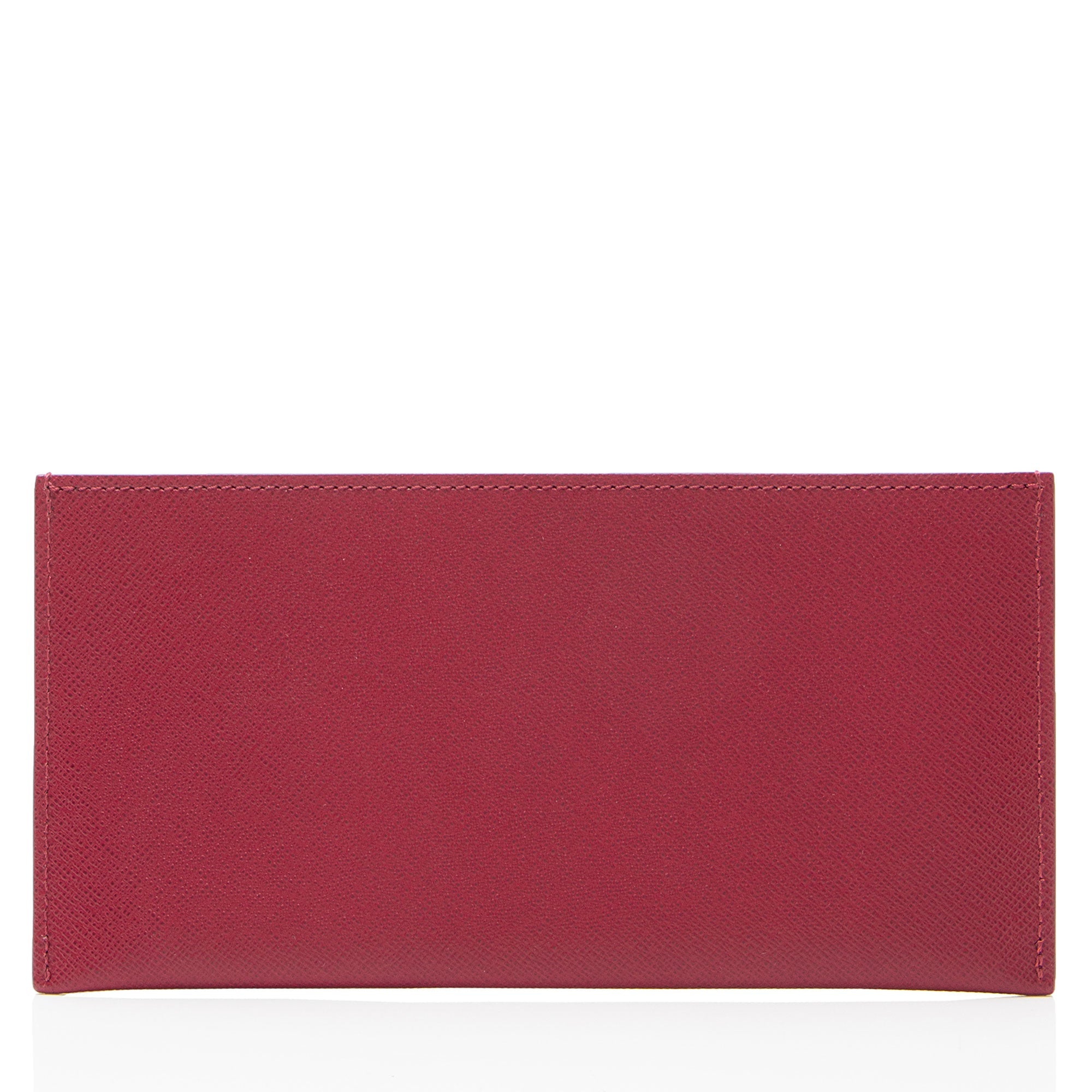 Louis Vuitton Calfskin Felicie Insert