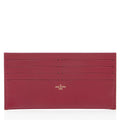 Louis Vuitton Calfskin Felicie Insert