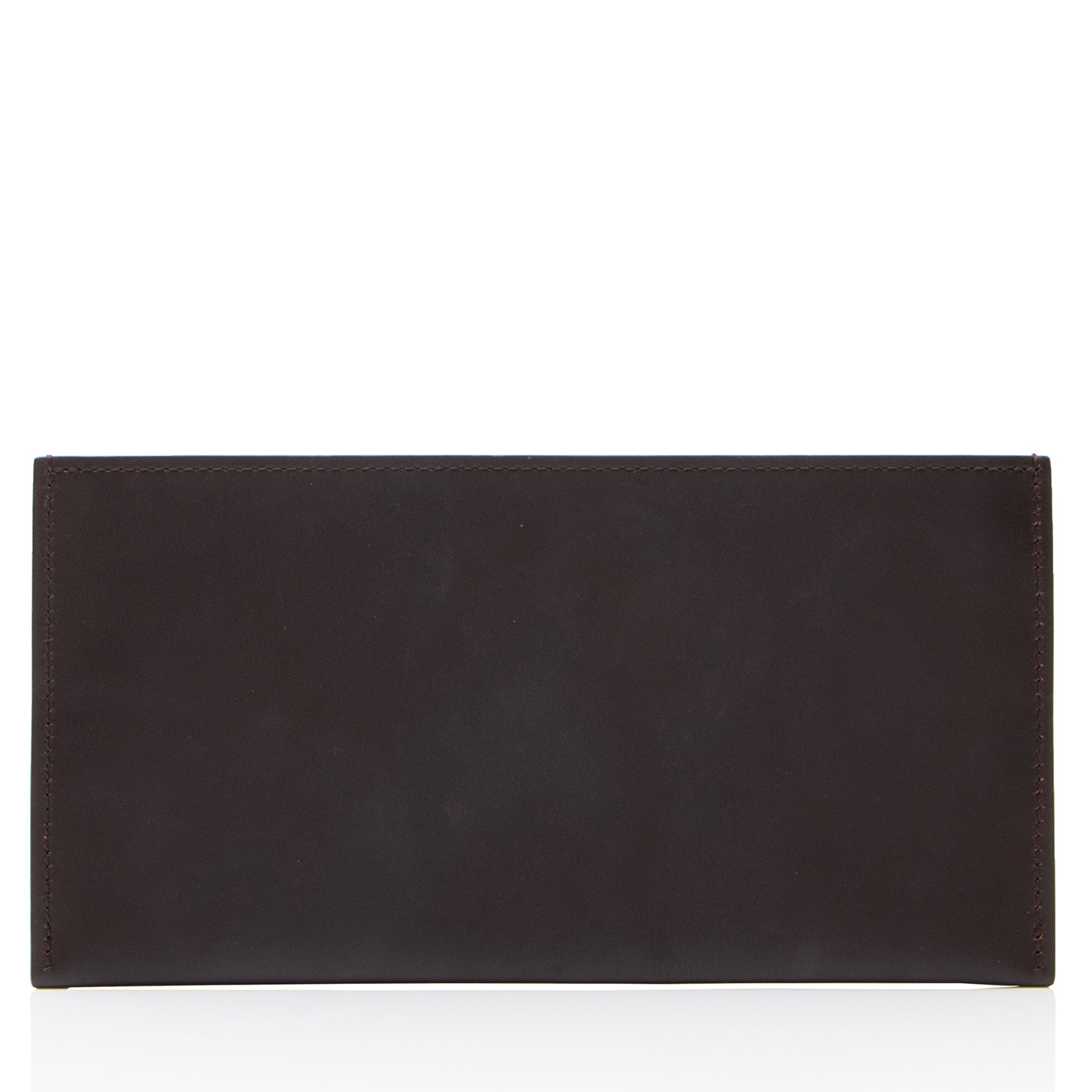 Louis Vuitton Calfskin Felicie Insert