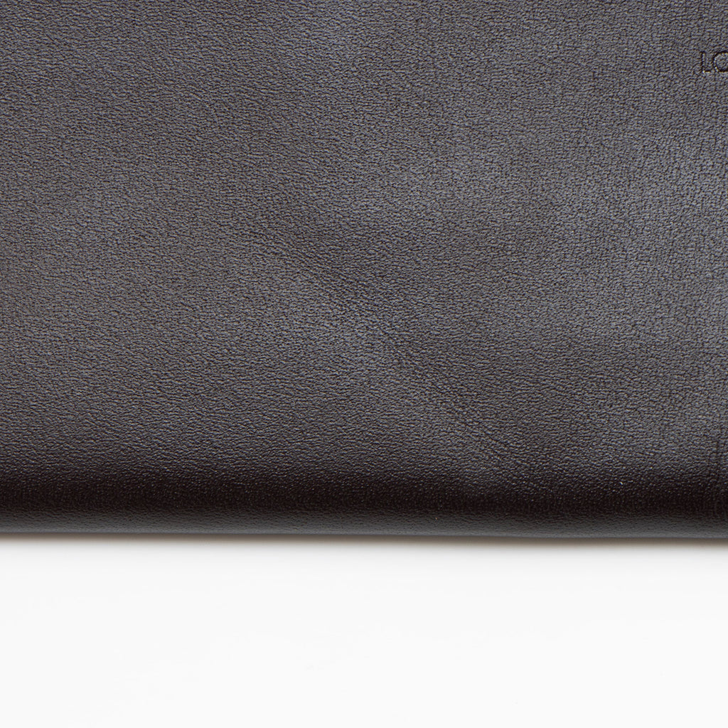 Louis Vuitton Calfskin Felicie Insert