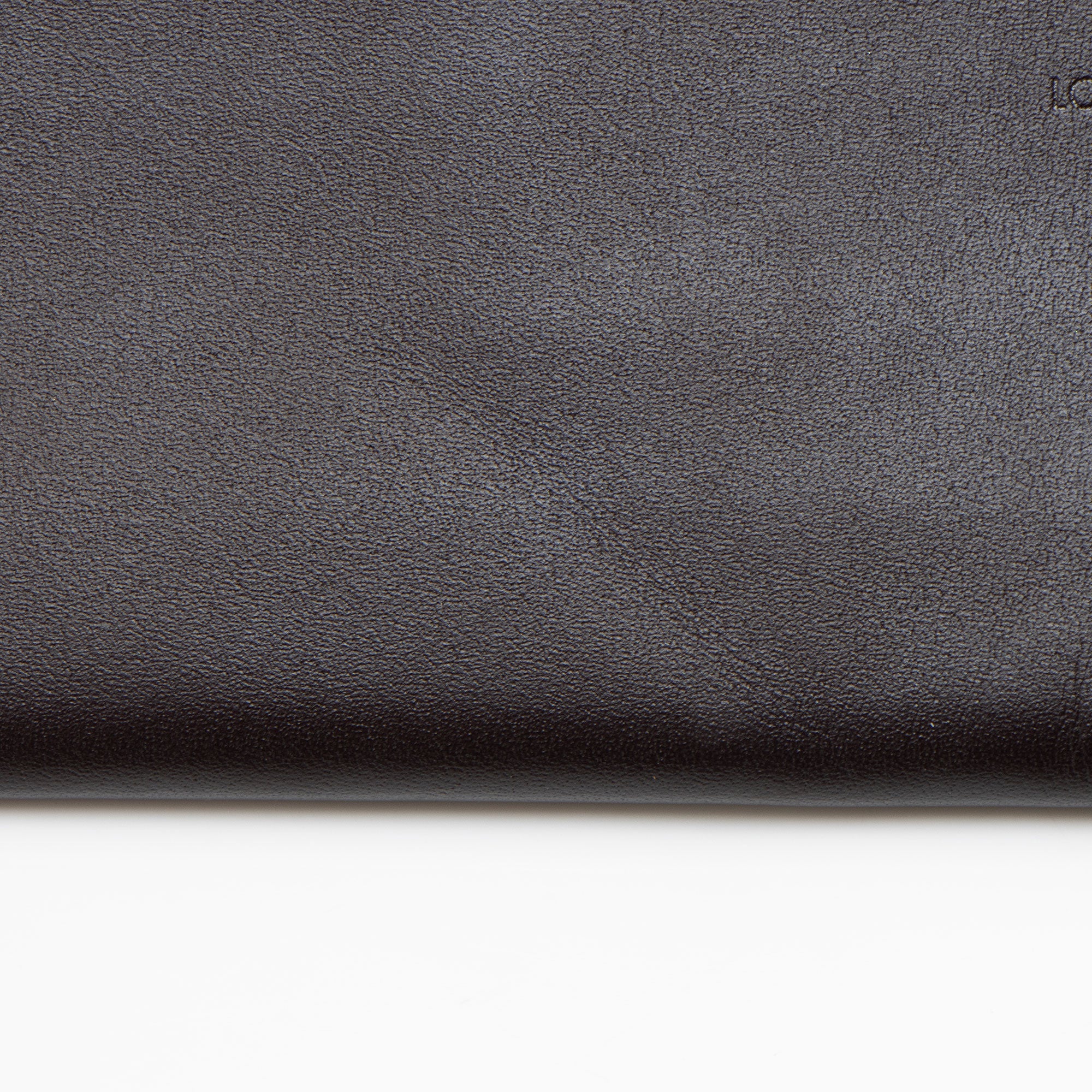 Louis Vuitton Calfskin Felicie Insert