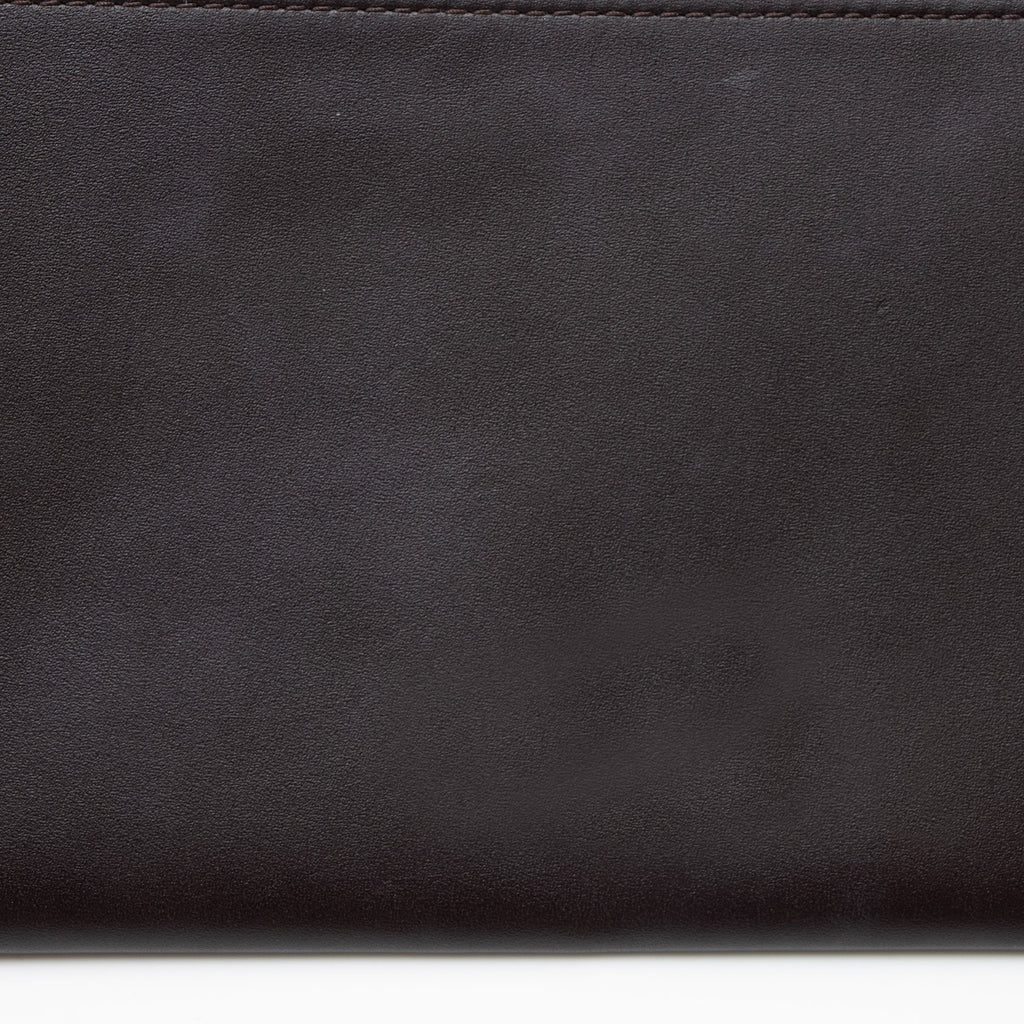 Louis Vuitton Calfskin Felicie Insert