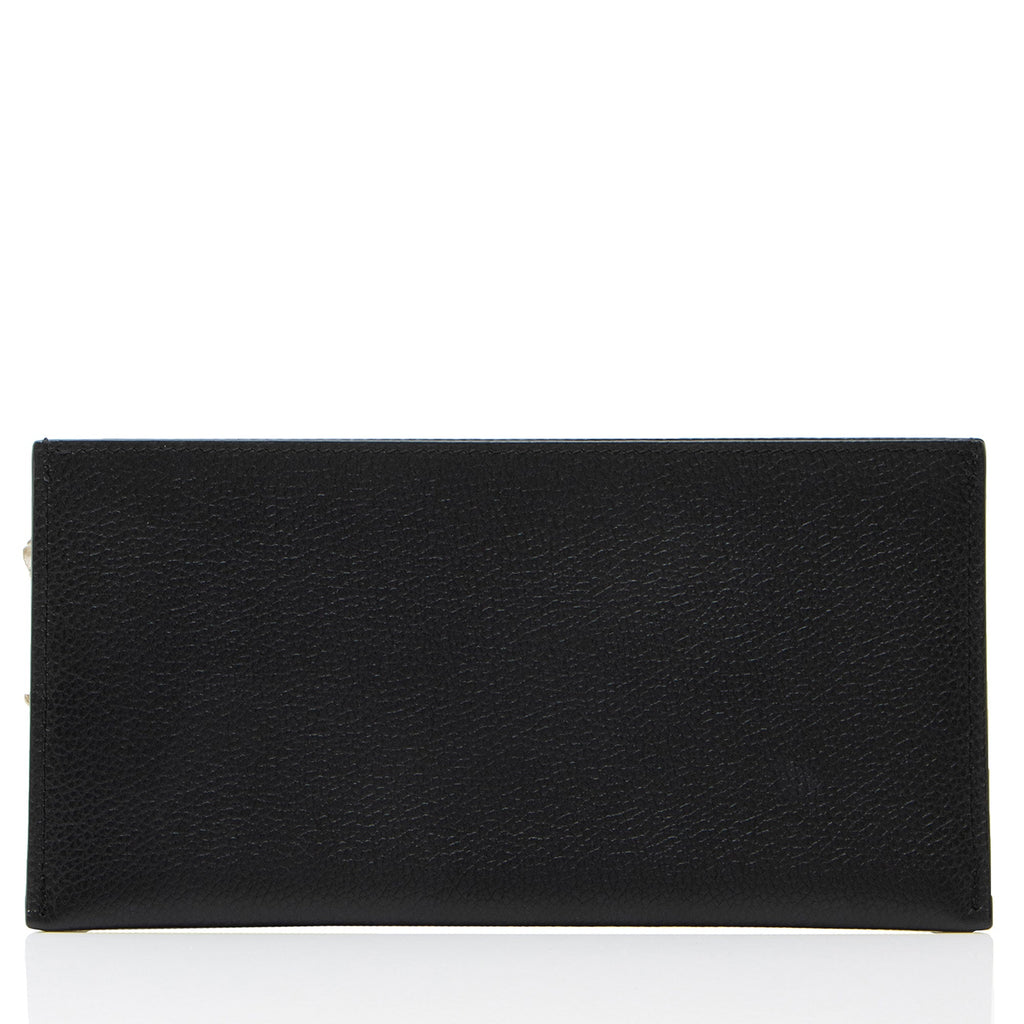 Louis Vuitton Calfskin Felicie Insert