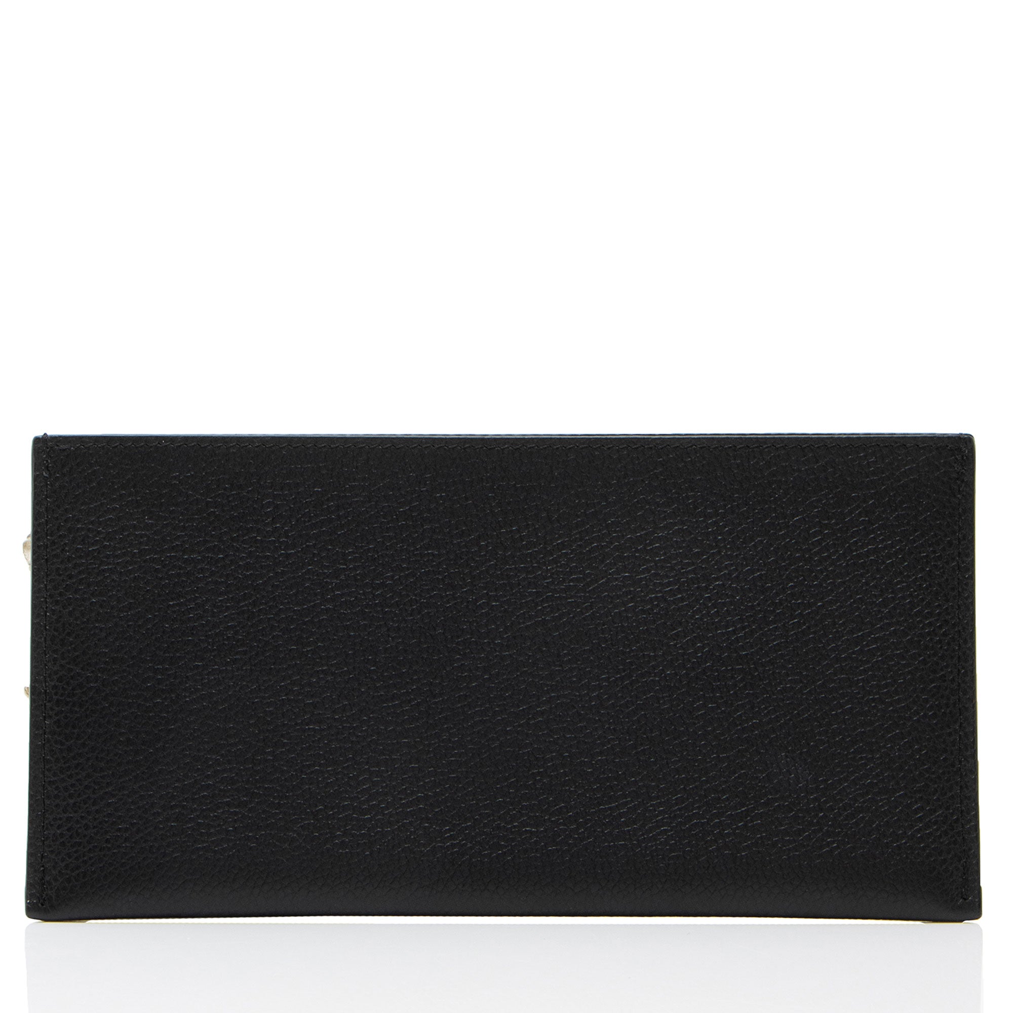 Louis Vuitton Calfskin Felicie Insert