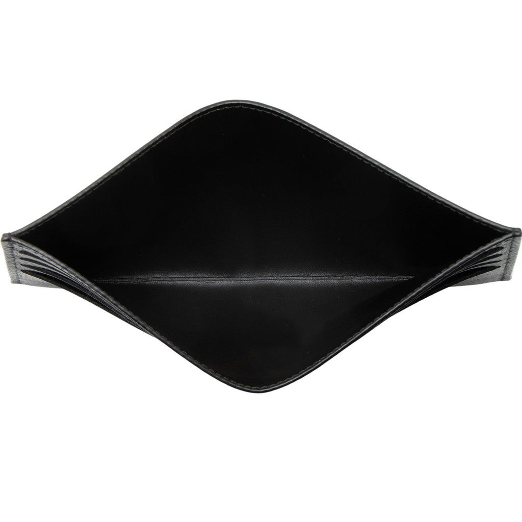 Louis Vuitton Calfskin Felicie Insert