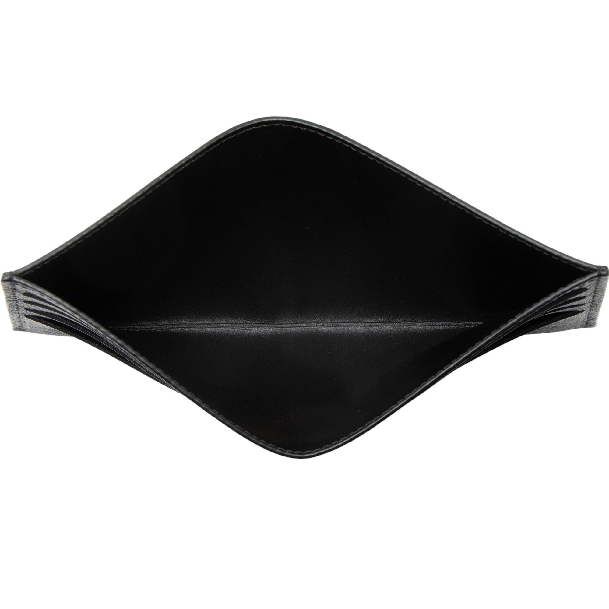Louis Vuitton Calfskin Felicie Insert