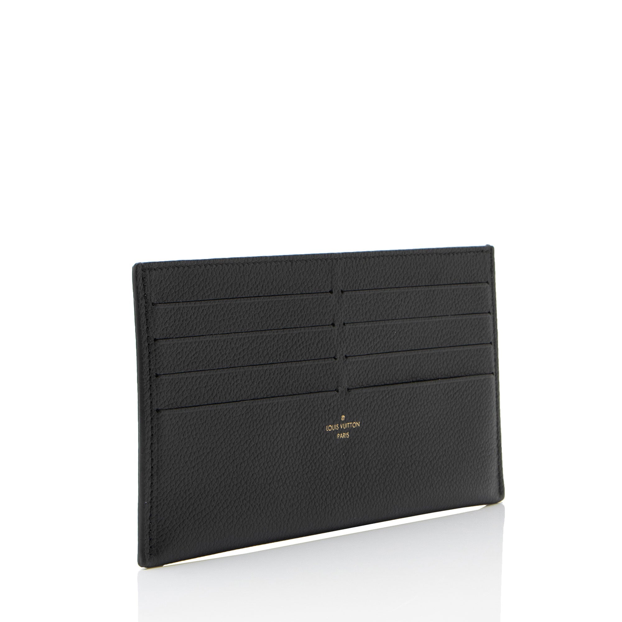 Louis Vuitton Calfskin Felicie Insert