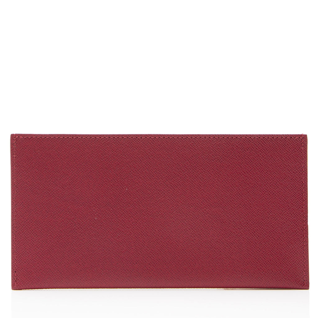 Louis Vuitton Calfskin Felicie Insert