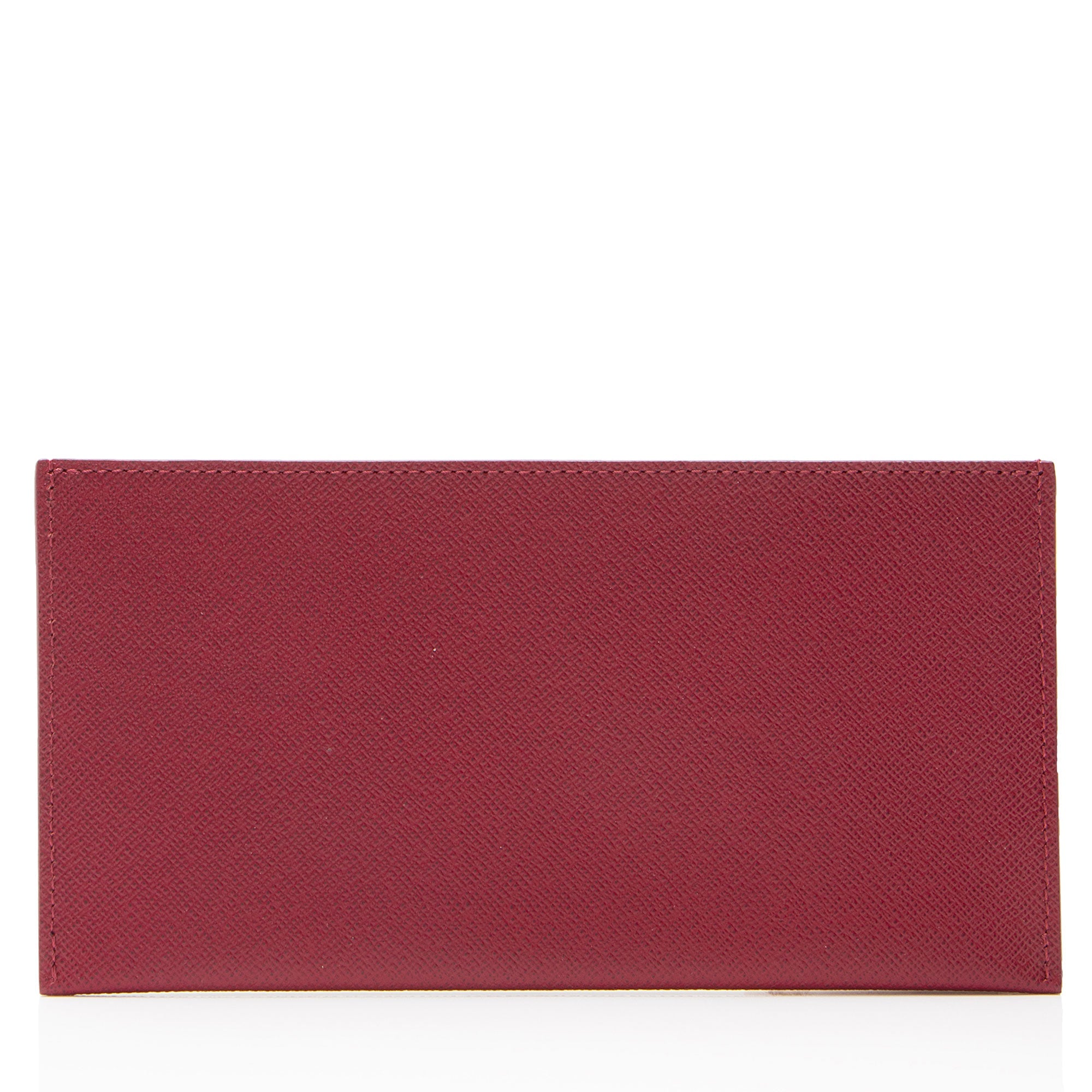 Louis Vuitton Calfskin Felicie Insert