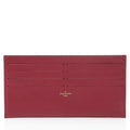 Louis Vuitton Calfskin Felicie Insert