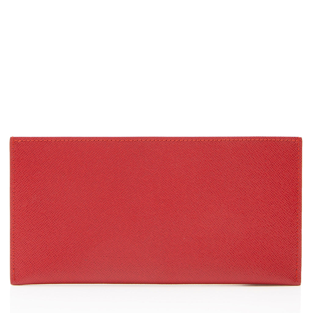 Louis Vuitton Calfskin Felicie Insert