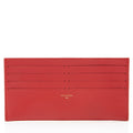 Louis Vuitton Calfskin Felicie Insert