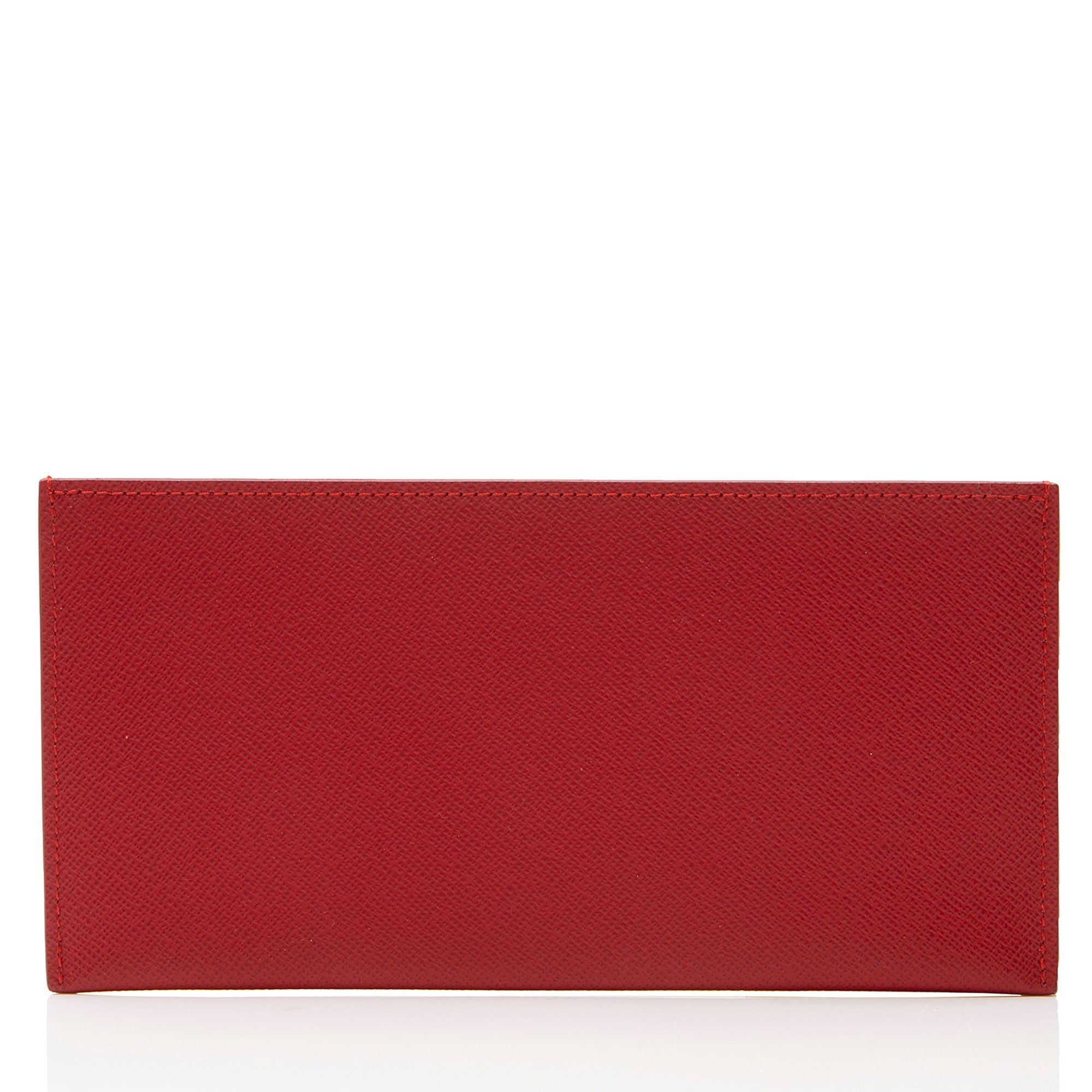 Louis Vuitton Calfskin Felicie Insert