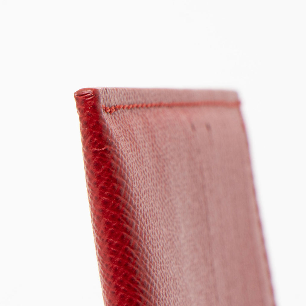 Louis Vuitton Calfskin Felicie Insert