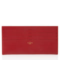 Louis Vuitton Calfskin Felicie Insert