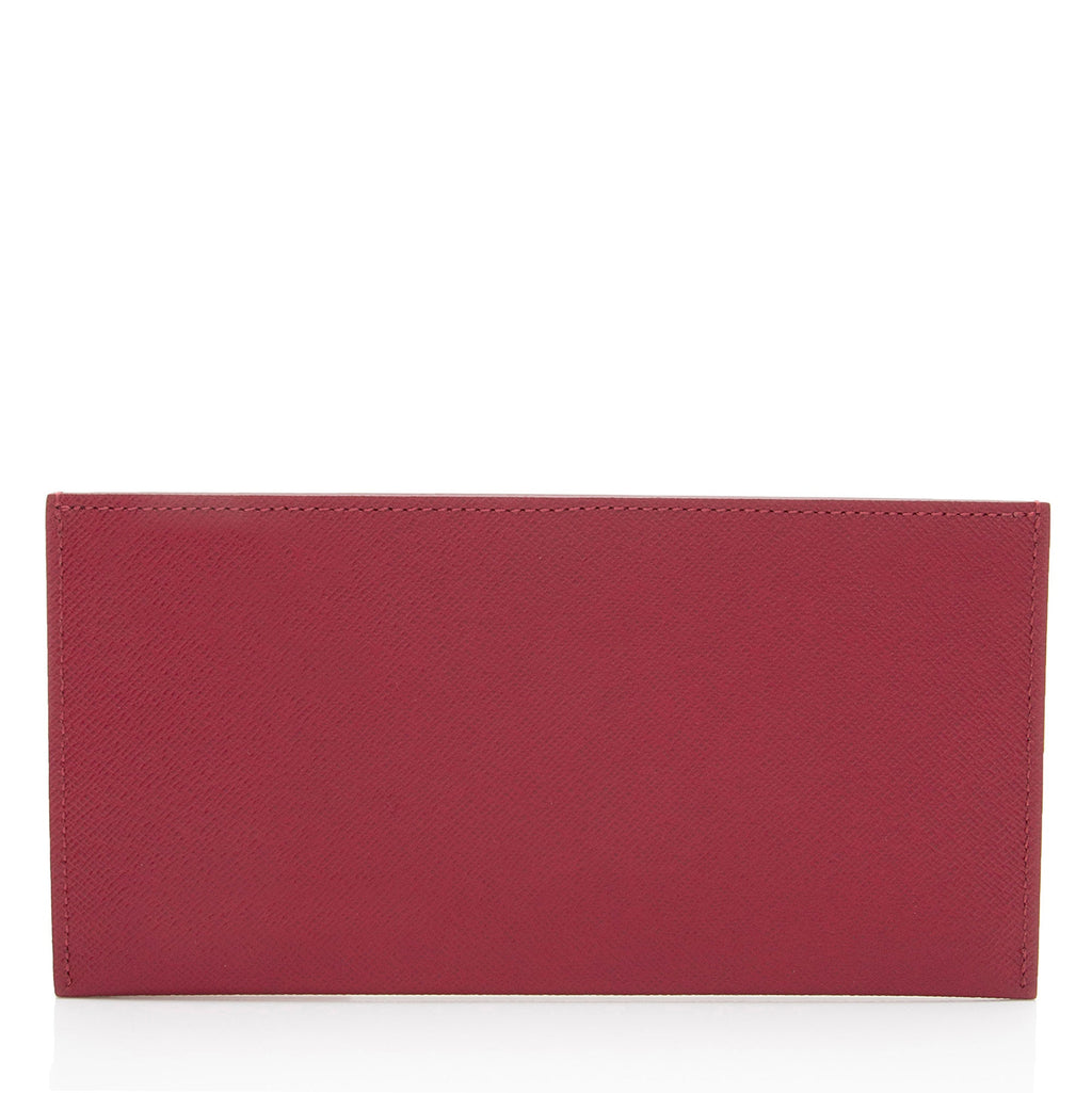 Louis Vuitton Calfskin Felicie Insert