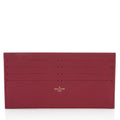 Louis Vuitton Calfskin Felicie Insert