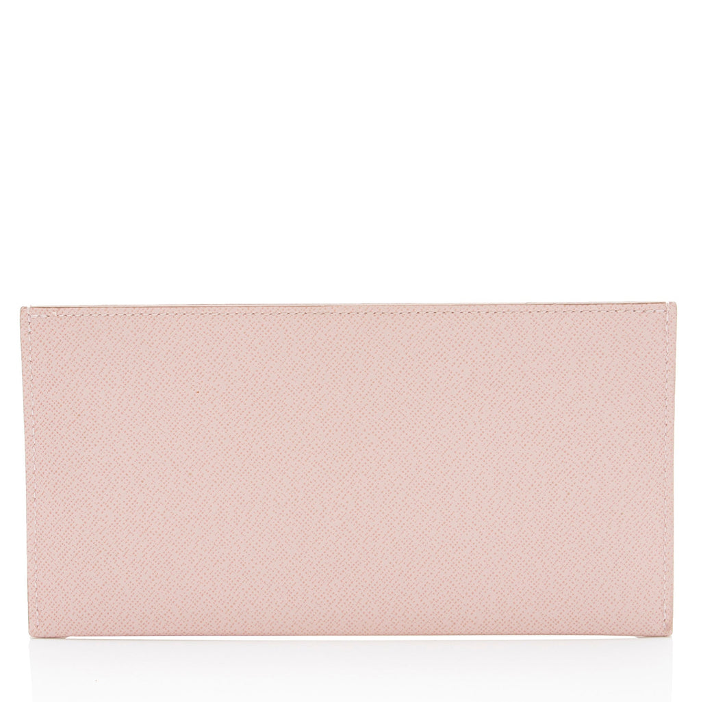 Louis Vuitton Calfskin Felicie Insert