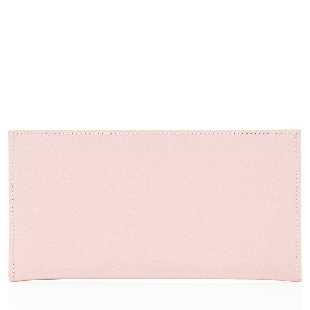 Louis Vuitton Calfskin Felicie Insert
