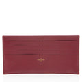 Louis Vuitton Calfskin Felicie Insert