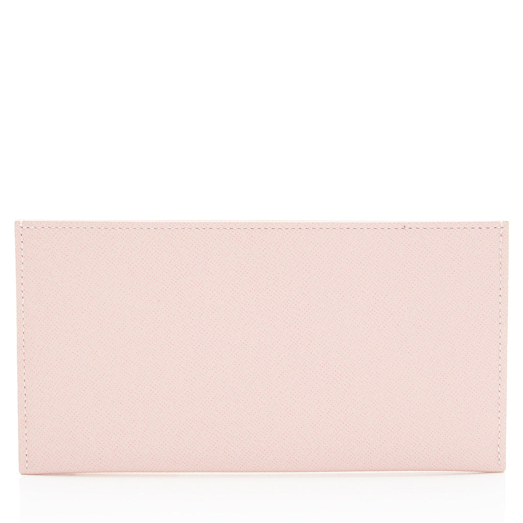 Louis Vuitton Calfskin Felicie Insert