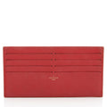 Louis Vuitton Calfskin Felicie Insert