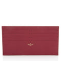 Louis Vuitton Calfskin Felicie Insert