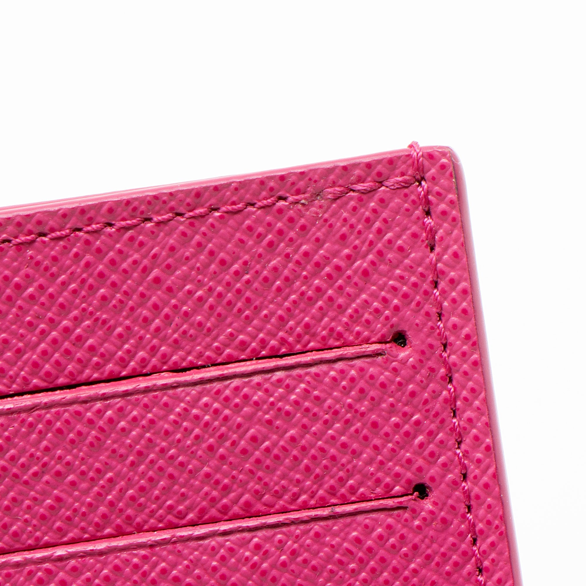 Louis Vuitton Calfskin Felicie Insert