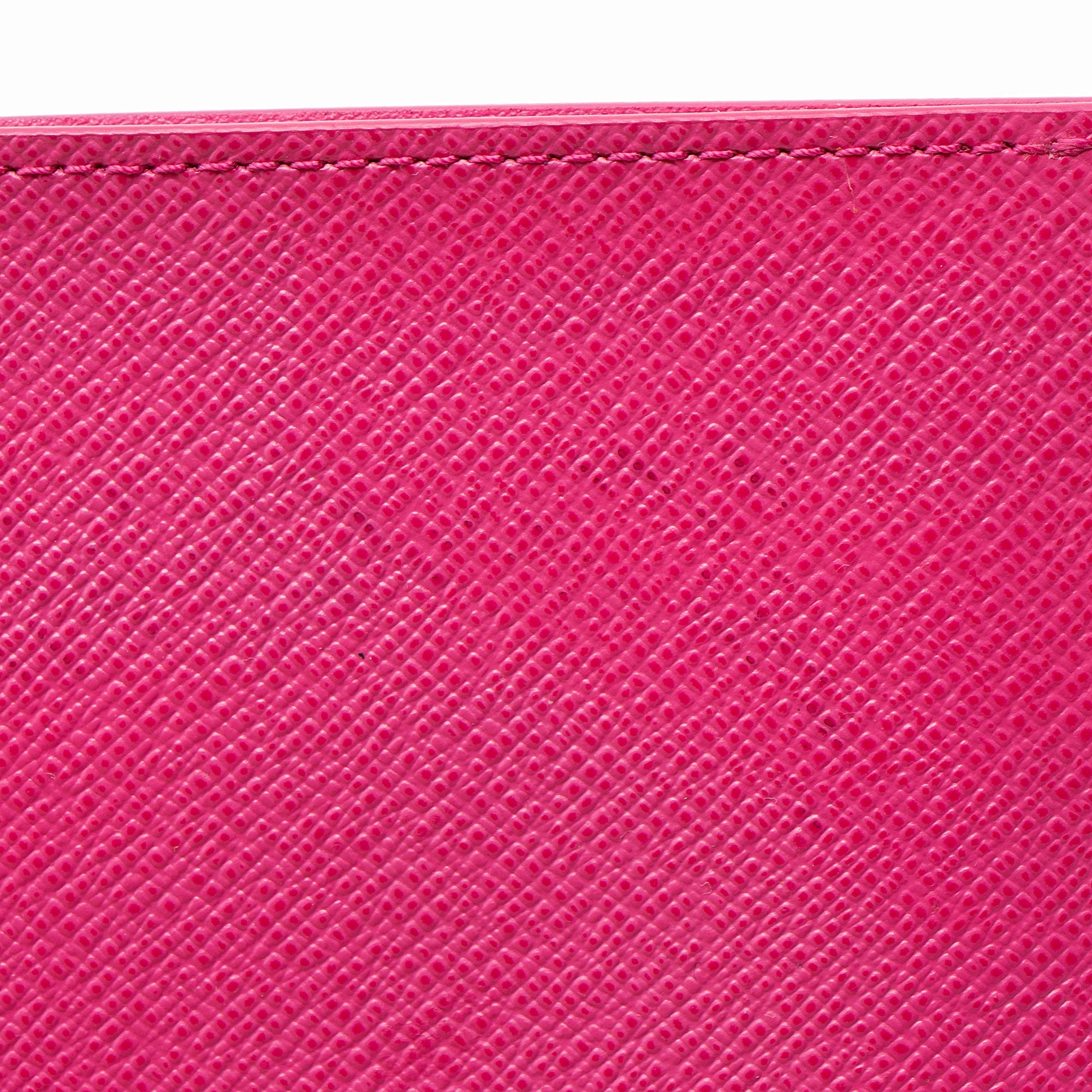 Louis Vuitton Calfskin Felicie Insert