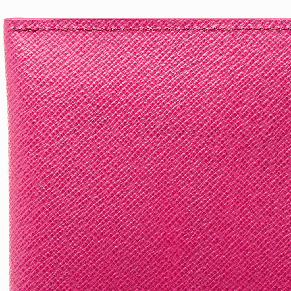 Louis Vuitton Calfskin Felicie Insert