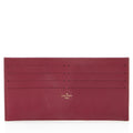 Louis Vuitton Calfskin Felicie Insert
