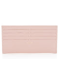 Louis Vuitton Calfskin Felicie Insert