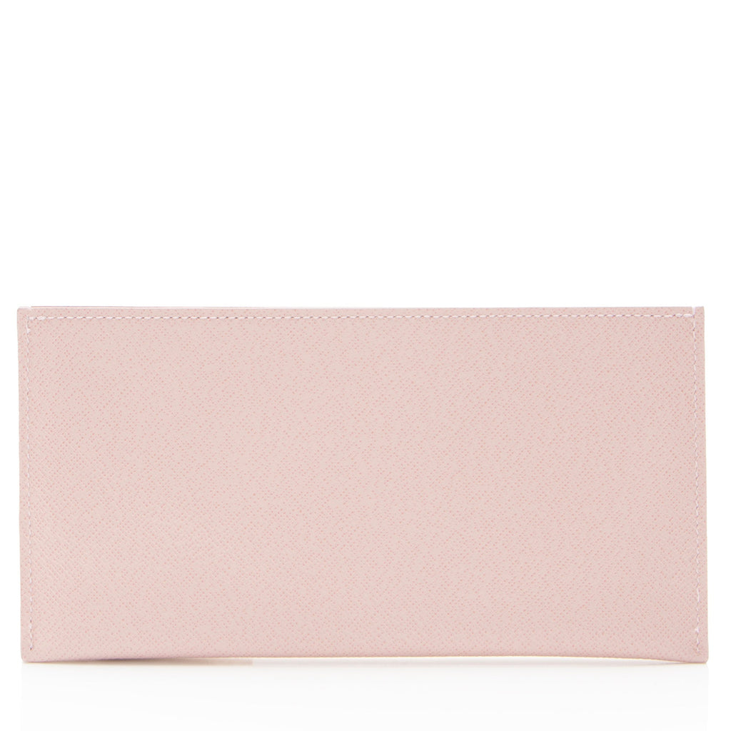 Louis Vuitton Calfskin Felicie Insert