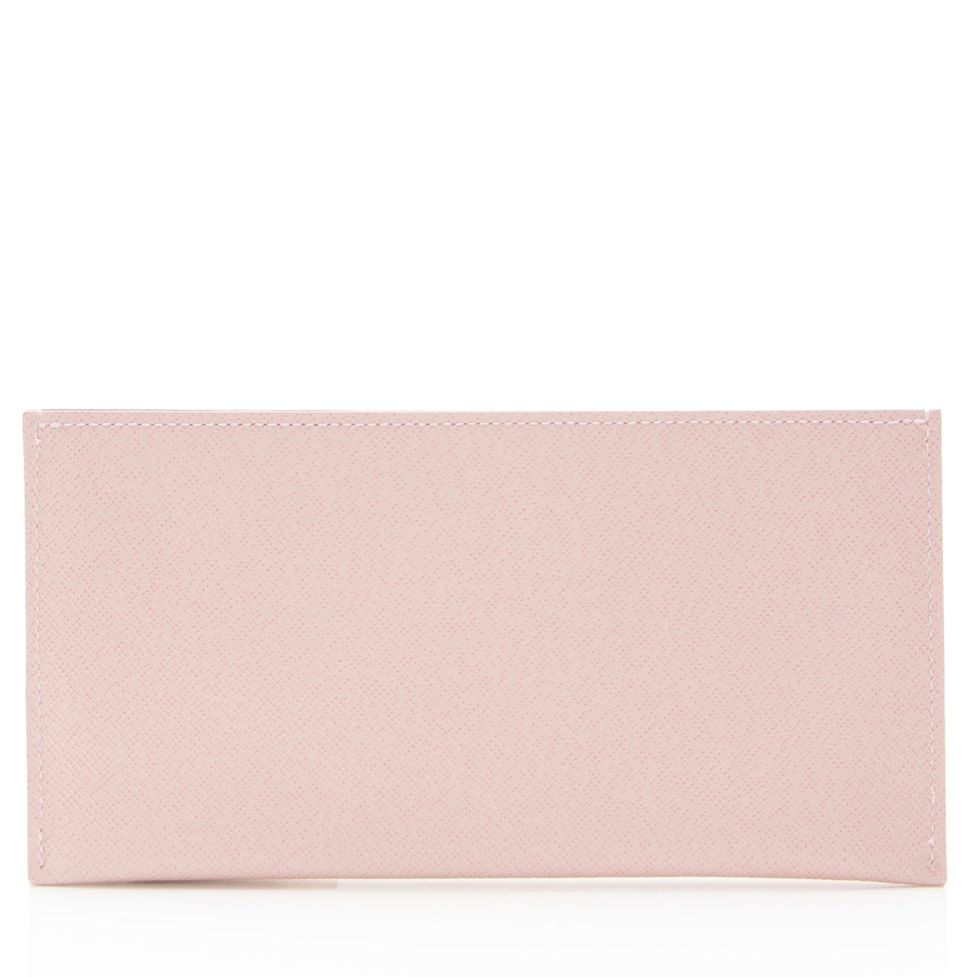 Louis Vuitton Calfskin Felicie Insert