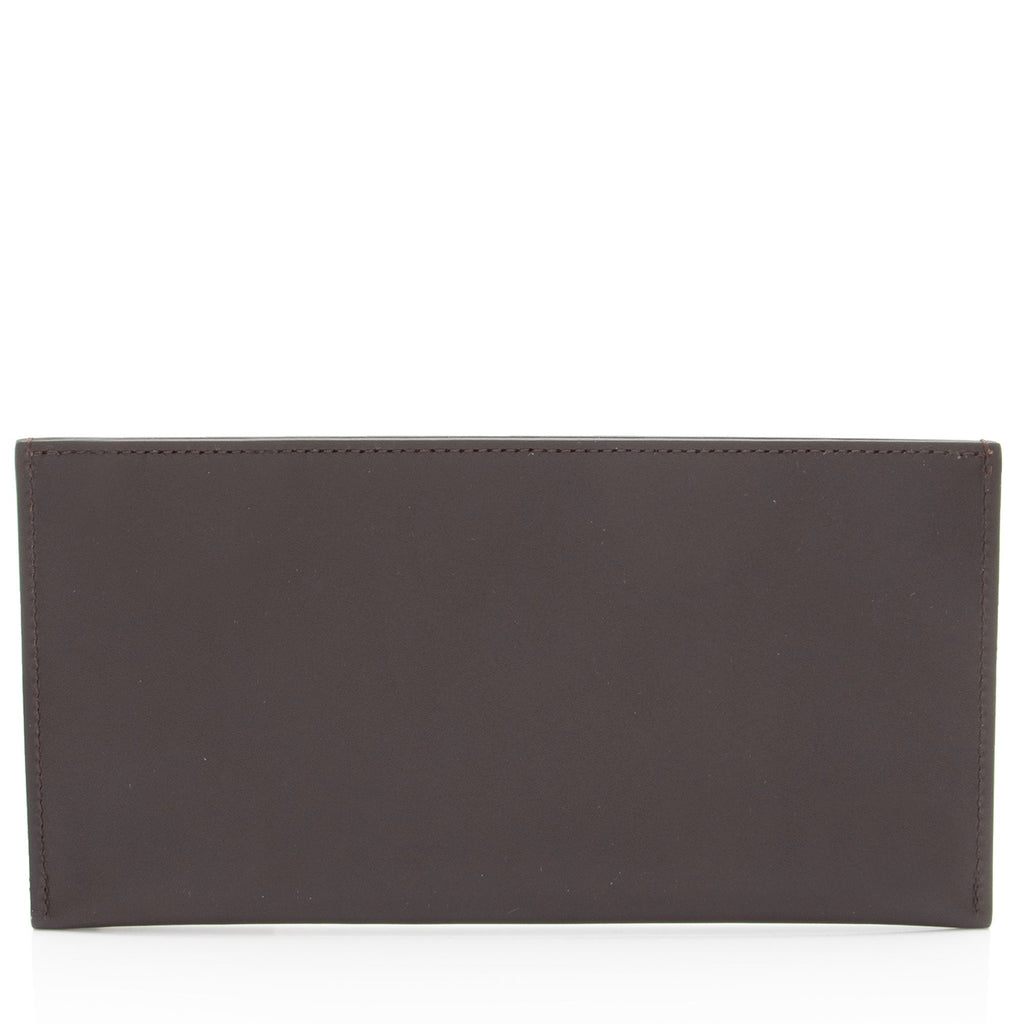 Louis Vuitton Calfskin Felicie Insert