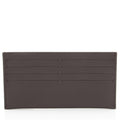 Louis Vuitton Calfskin Felicie Insert