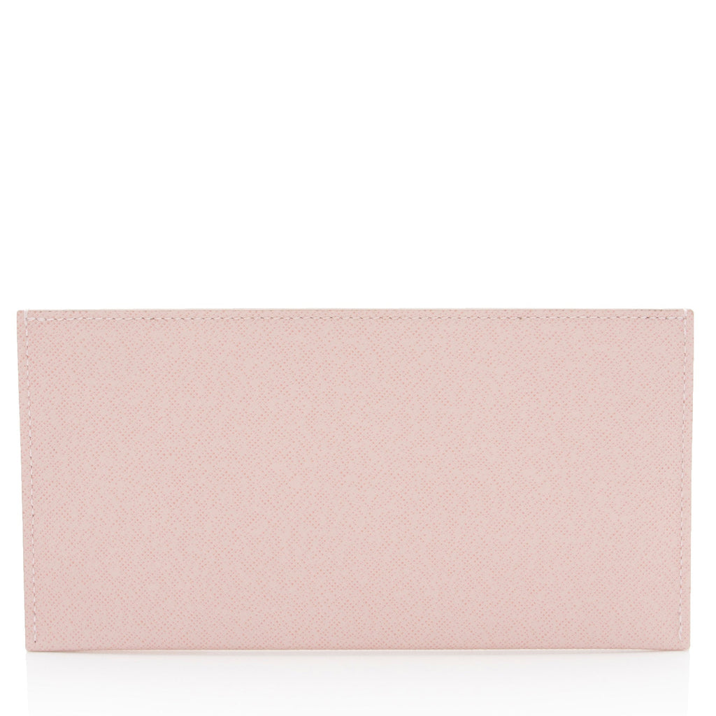 Louis Vuitton Calfskin Felicie Insert