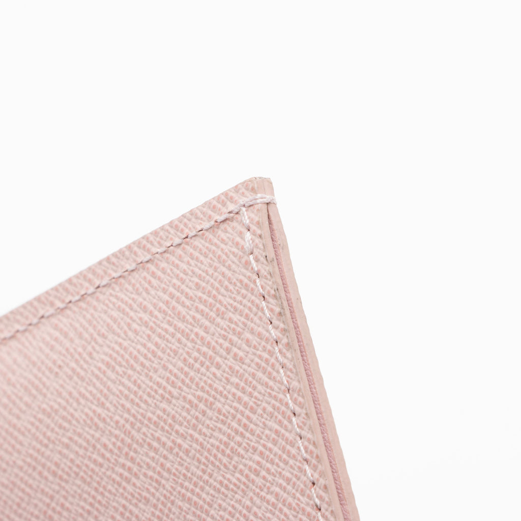 Louis Vuitton Calfskin Felicie Insert