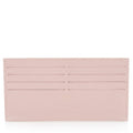 Louis Vuitton Calfskin Felicie Insert