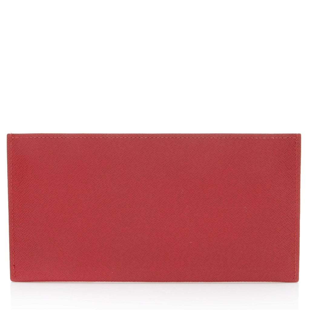 Louis Vuitton Calfskin Felicie Insert